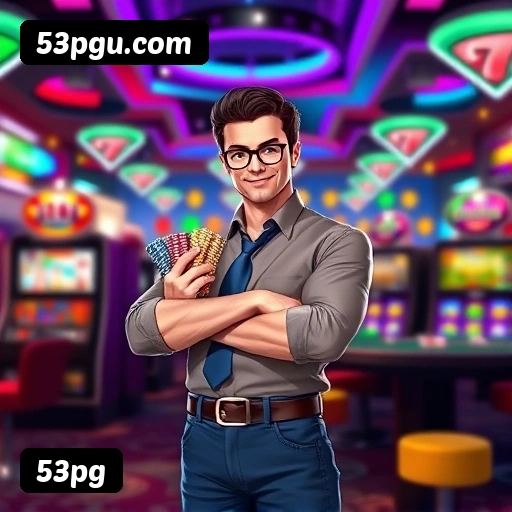 Telegram Promoções