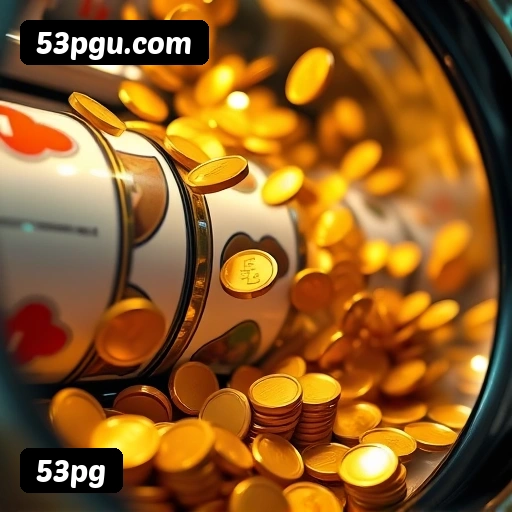 Pagamentos e segurança no app