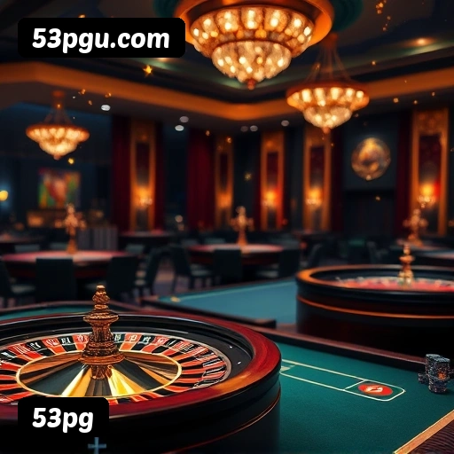 Benefícios da Conta