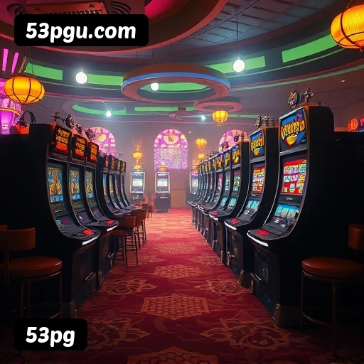 Cassino ao vivo com dealers reais da Evolution Gaming