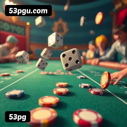 Interface do cassino ao vivo