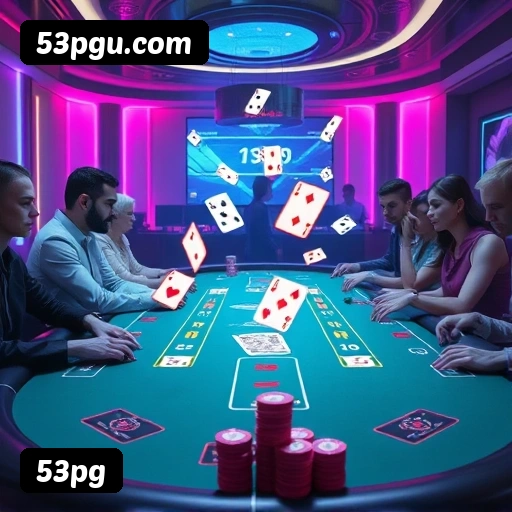 Sorteios e eventos no Facebook