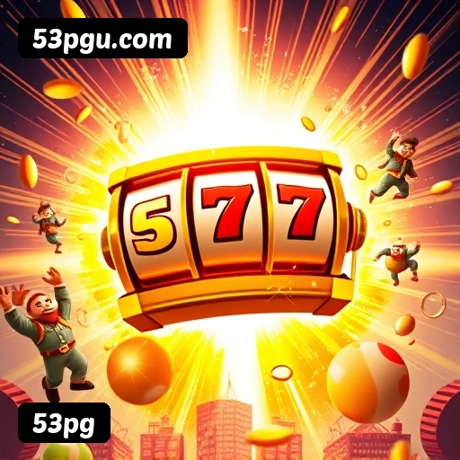 Fortune Dragon - Jogo temático asiático