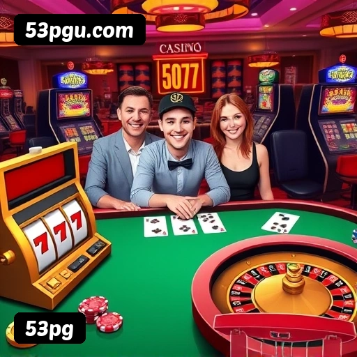 Mahjong Ways - Slot com múltiplas formas de ganhar