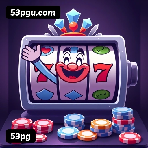 Mahjong Ways Slot - PG Soft