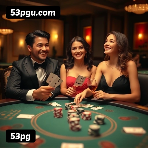 Fortune Tiger Slot Game