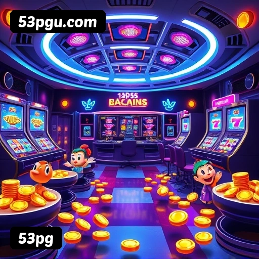 Jogos mobile otimizados