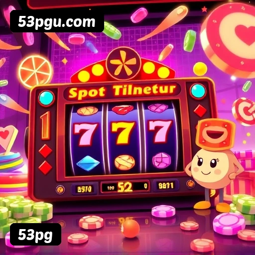 Notificações e promoções