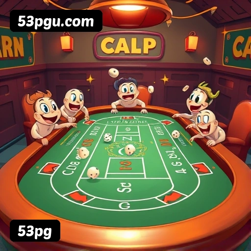 Gates of Olympus Slot - Pragmatic Play