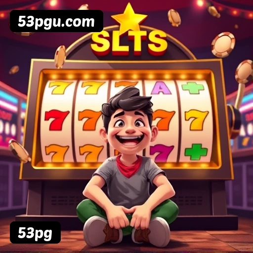 Fortune Rabbit - Slot Fortune series