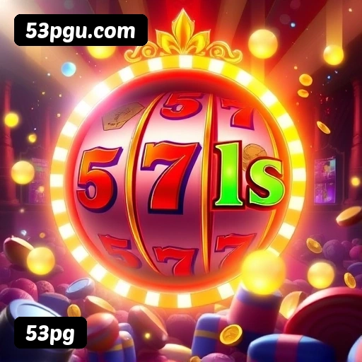 Streaming 4K no cassino ao vivo da 53pg