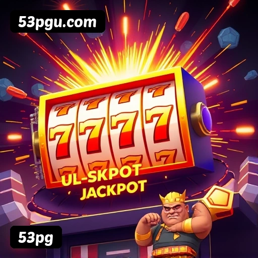 Sweet Bonanza - Slot popular com multiplicadores