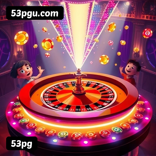 Lottery Instantânea