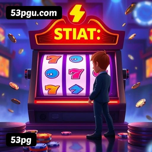 Instalação Android 53pg