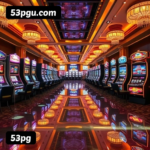 Acessar jogos e bônus no APK