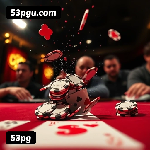 Permitir fontes desconhecidas no Android