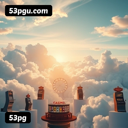 Instalação PC 53pg