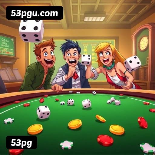 Roleta ao vivo Evolution Gaming com múltiplas câmeras