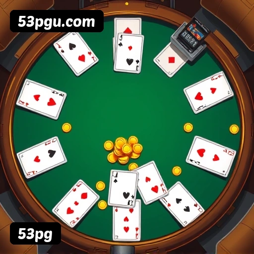 Cassino 24/7 disponível