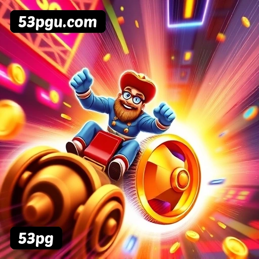 Gates of Olympus - Slot Pragmatic Play