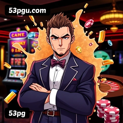 Fortune Rabbit - RTP 96.77%