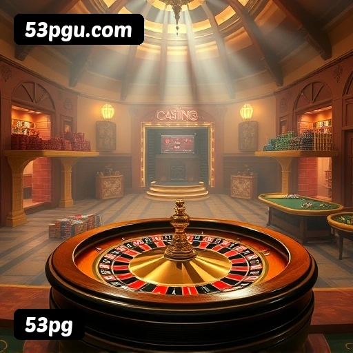 Cashback semanal 53pg