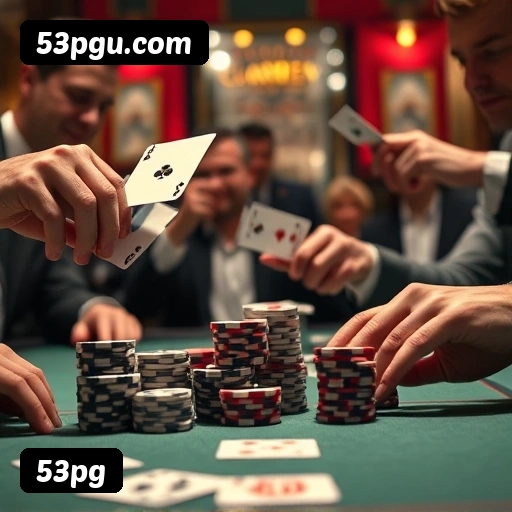 Fortune Tiger - Slot com RTP 96.81%