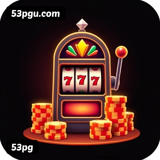 Poker variations - Texas Hold'em e Caribbean Stud