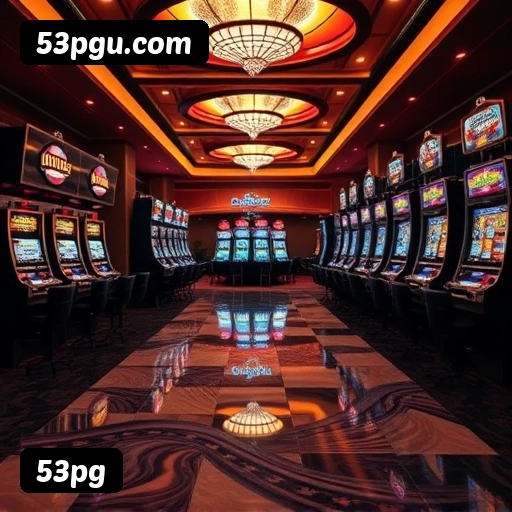 Apostas esportivas ao vivo na 53pg