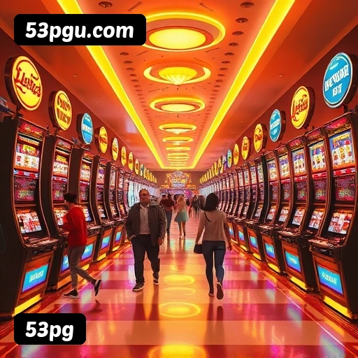 Comunidade ativa no Facebook