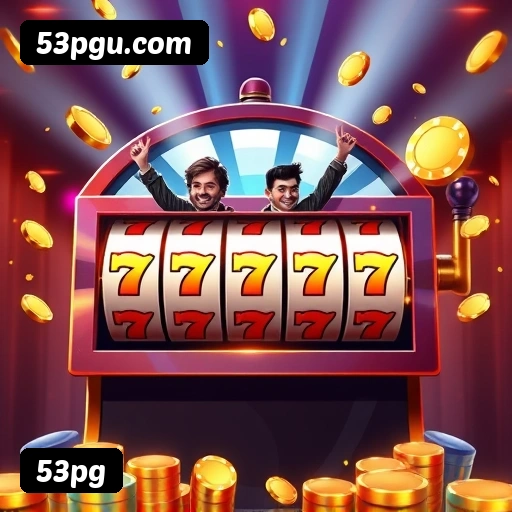 Slots Premium da PG Soft na 53pg