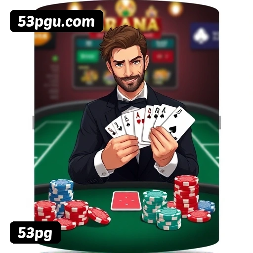 Login rápido no app 53pg