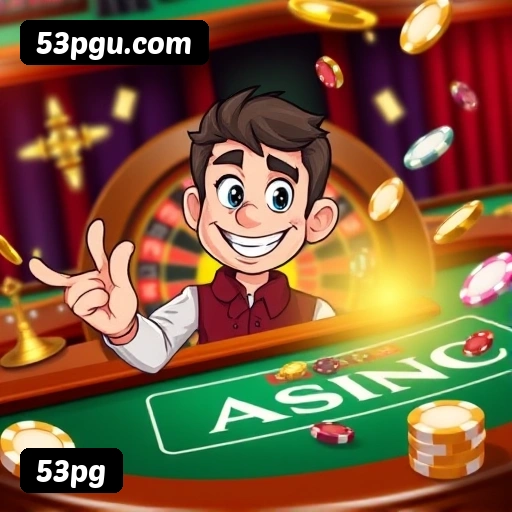 Sweet Bonanza Slot - Pragmatic Play