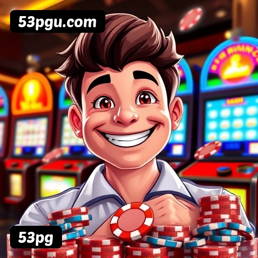 Cashback Semanal 53pg