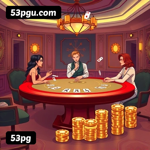 Download Android 53pg