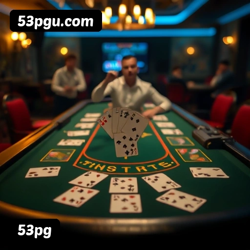 Fortune Series Premium Features