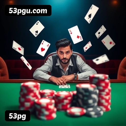 Blackjack ao vivo - Mesas VIP com dealers profissionais