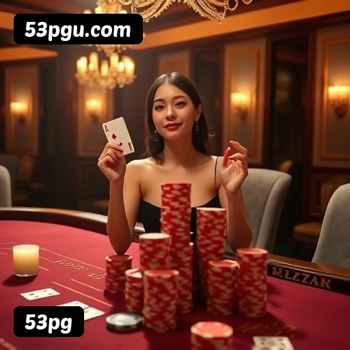 Instalação iOS 53pg