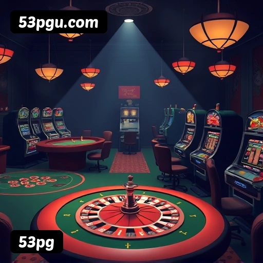 Fortune Tiger - Jogo mais popular do Brasil