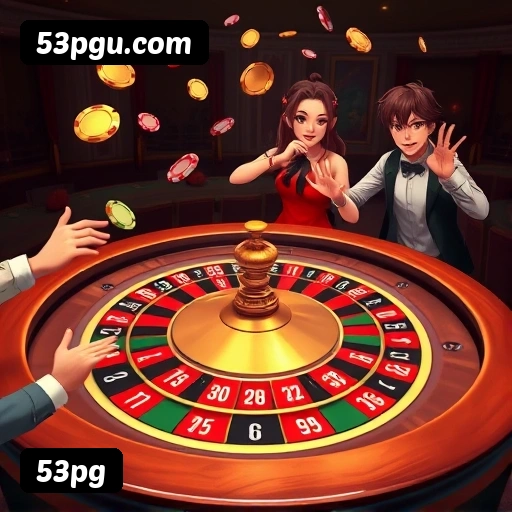 Fortune Tiger - RTP 96.81%